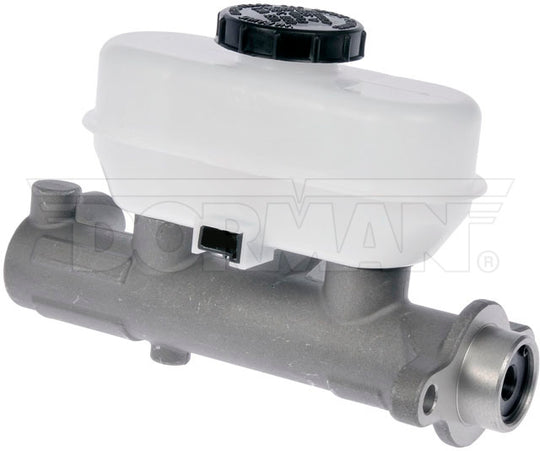 M39636 Brake Master Cylinder Dorman - First Stop Canada