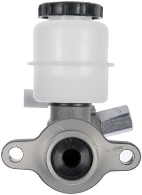 M39636 Brake Master Cylinder Dorman - First Stop Canada