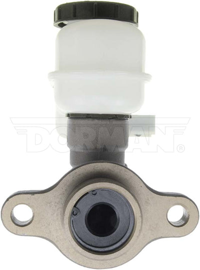 M39637 Brake Master Cylinder Dorman - First Stop Canada