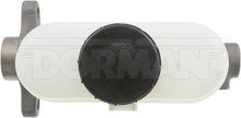 Load image into Gallery viewer, M39637 Brake Master Cylinder Dorman - First Stop Canada