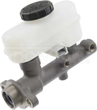Load image into Gallery viewer, M39637 Brake Master Cylinder Dorman - First Stop Canada