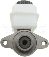 Load image into Gallery viewer, M39638 Brake Master Cylinder Dorman - First Stop Canada