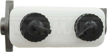 Load image into Gallery viewer, M39638 Brake Master Cylinder Dorman - First Stop Canada