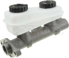 Load image into Gallery viewer, M39638 Brake Master Cylinder Dorman - First Stop Canada