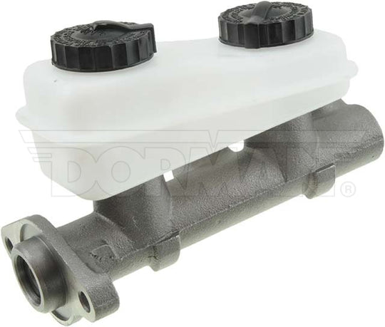 M39638 Brake Master Cylinder Dorman - First Stop Canada