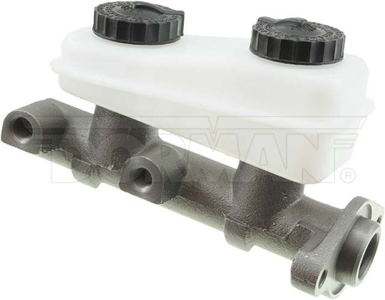 M39638 Brake Master Cylinder Dorman - First Stop Canada