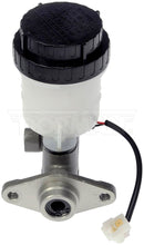 Load image into Gallery viewer, M39639 Brake Master Cylinder Dorman - First Stop Canada