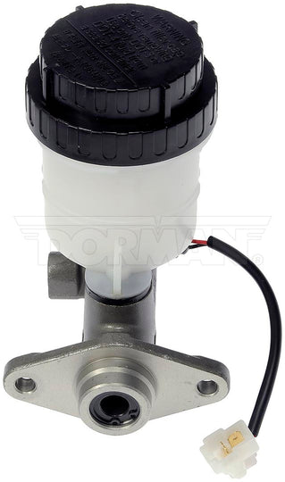 M39639 Brake Master Cylinder Dorman - First Stop Canada
