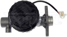 Load image into Gallery viewer, M39639 Brake Master Cylinder Dorman - First Stop Canada