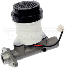 Load image into Gallery viewer, M39639 Brake Master Cylinder Dorman - First Stop Canada