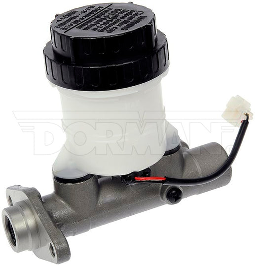 M39639 Brake Master Cylinder Dorman - First Stop Canada