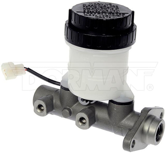 M39639 Brake Master Cylinder Dorman - First Stop Canada