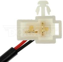 Load image into Gallery viewer, M39639 Brake Master Cylinder Dorman - First Stop Canada