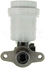 Load image into Gallery viewer, M39640 Brake Master Cylinder Dorman - First Stop Canada