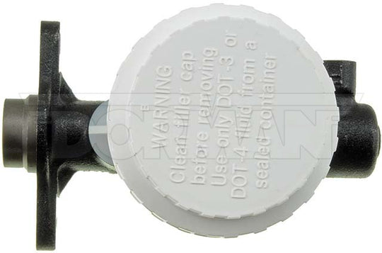 M39640 Brake Master Cylinder Dorman - First Stop Canada