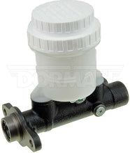 Load image into Gallery viewer, M39640 Brake Master Cylinder Dorman - First Stop Canada