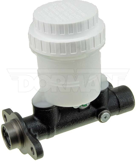 M39640 Brake Master Cylinder Dorman - First Stop Canada