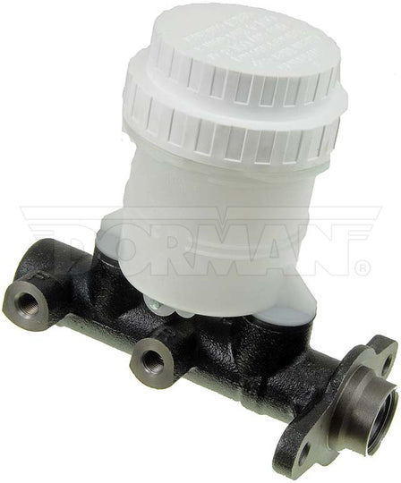 M39640 Brake Master Cylinder Dorman - First Stop Canada