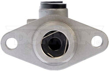 Load image into Gallery viewer, M39641 Brake Master Cylinder Dorman - First Stop Canada