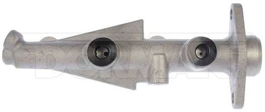 M39641 Brake Master Cylinder Dorman - First Stop Canada