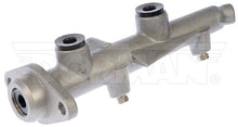 Load image into Gallery viewer, M39641 Brake Master Cylinder Dorman - First Stop Canada
