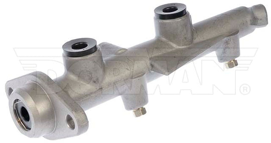 M39641 Brake Master Cylinder Dorman - First Stop Canada