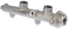 Load image into Gallery viewer, M39641 Brake Master Cylinder Dorman - First Stop Canada