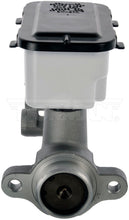 Load image into Gallery viewer, M39646 Brake Master Cylinder Dorman - First Stop Canada