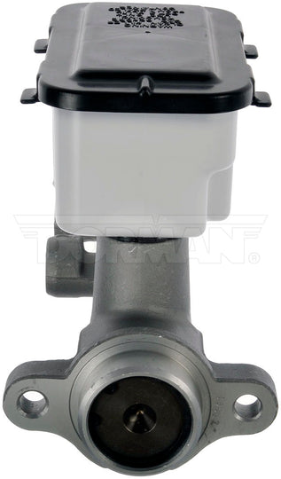 M39646 Brake Master Cylinder Dorman - First Stop Canada