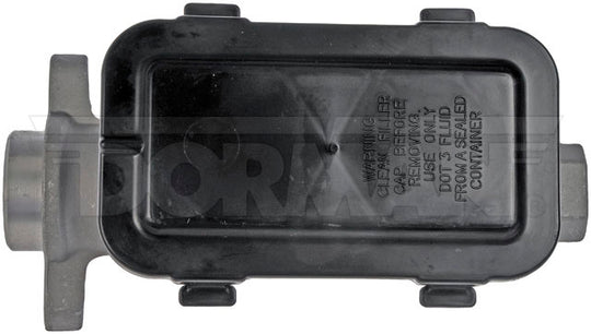 M39646 Brake Master Cylinder Dorman - First Stop Canada