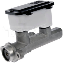 Load image into Gallery viewer, M39646 Brake Master Cylinder Dorman - First Stop Canada