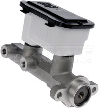 Load image into Gallery viewer, M39646 Brake Master Cylinder Dorman - First Stop Canada