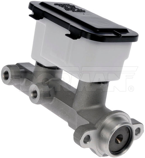 M39646 Brake Master Cylinder Dorman - First Stop Canada