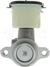 Load image into Gallery viewer, M39647 Brake Master Cylinder Dorman - First Stop Canada