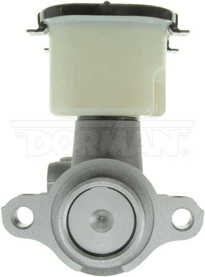 M39647 Brake Master Cylinder Dorman - First Stop Canada