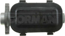 Load image into Gallery viewer, M39647 Brake Master Cylinder Dorman - First Stop Canada