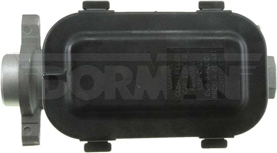 M39647 Brake Master Cylinder Dorman - First Stop Canada