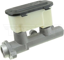Load image into Gallery viewer, M39647 Brake Master Cylinder Dorman - First Stop Canada