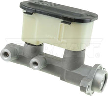Load image into Gallery viewer, M39647 Brake Master Cylinder Dorman - First Stop Canada