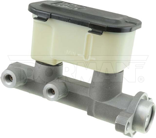 M39647 Brake Master Cylinder Dorman - First Stop Canada