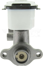 Load image into Gallery viewer, M39649 Brake Master Cylinder Dorman - First Stop Canada