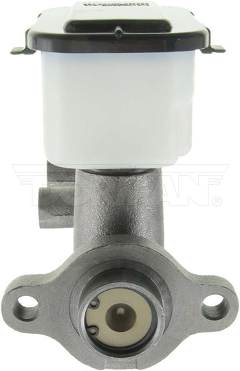 M39649 Brake Master Cylinder Dorman - First Stop Canada