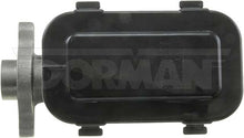 Load image into Gallery viewer, M39649 Brake Master Cylinder Dorman - First Stop Canada