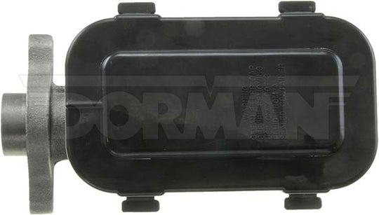 M39649 Brake Master Cylinder Dorman - First Stop Canada