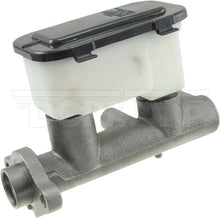 Load image into Gallery viewer, M39649 Brake Master Cylinder Dorman - First Stop Canada