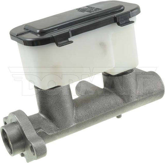 M39649 Brake Master Cylinder Dorman - First Stop Canada