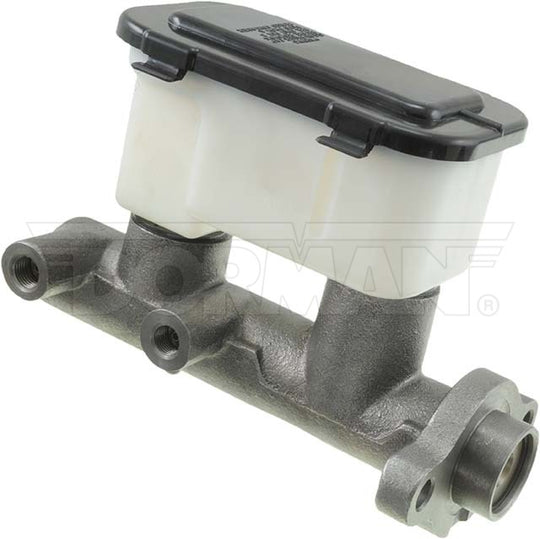 M39649 Brake Master Cylinder Dorman - First Stop Canada