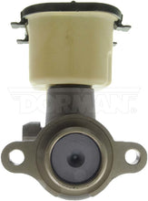 Load image into Gallery viewer, M39651 Brake Master Cylinder Dorman - First Stop Canada