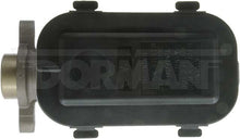 Load image into Gallery viewer, M39651 Brake Master Cylinder Dorman - First Stop Canada