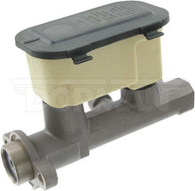 Load image into Gallery viewer, M39651 Brake Master Cylinder Dorman - First Stop Canada